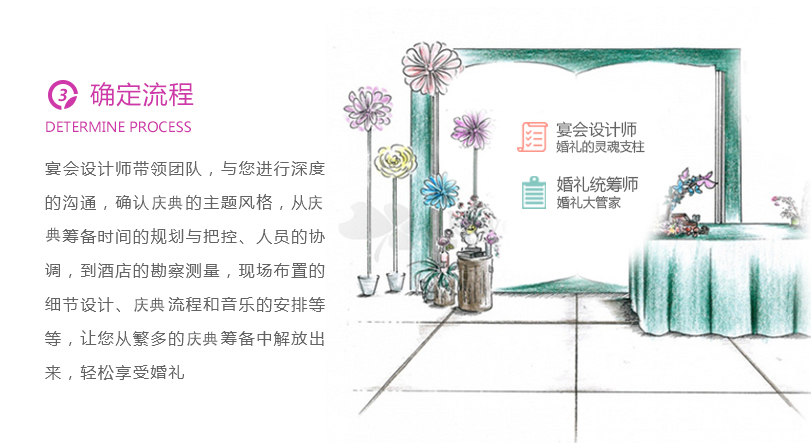 紅四方慶典演藝策劃公司-蚌埠慶典,蚌埠慶典公司,蚌埠禮儀,蚌埠演藝,蚌埠舞臺(tái)搭建,蚌埠燈光租賃、蚌埠音響