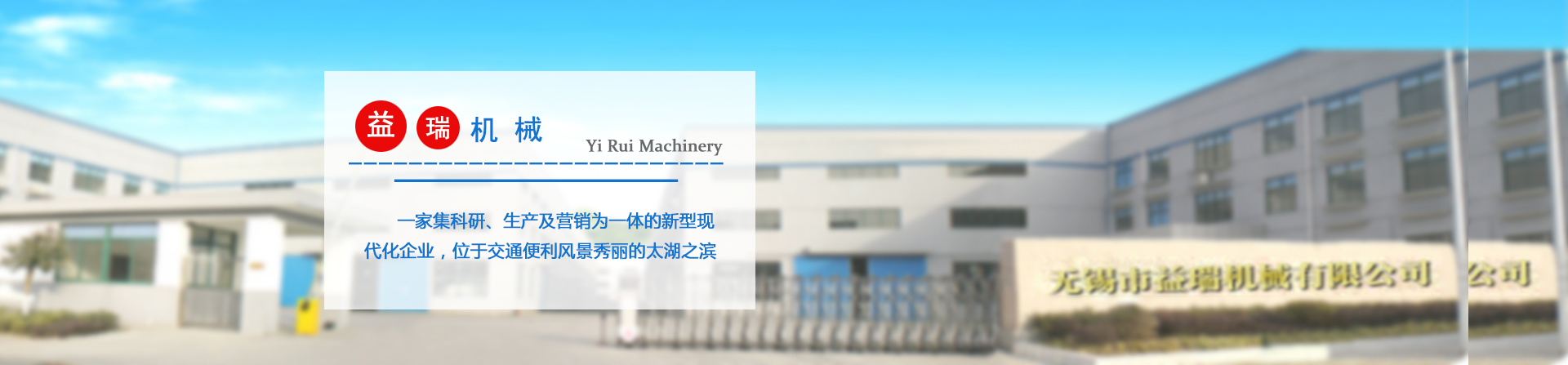 紅四方慶典演藝策劃公司-蚌埠慶典,蚌埠慶典公司,蚌埠禮儀,蚌埠演藝,蚌埠舞臺(tái)搭建,蚌埠燈光租賃、蚌埠音響