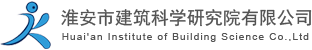 紅四方慶典演藝策劃公司-蚌埠慶典,蚌埠慶典公司,蚌埠禮儀,蚌埠演藝,蚌埠舞臺(tái)搭建,蚌埠燈光租賃、蚌埠音響
