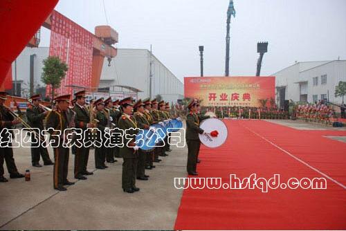 軍樂隊4.jpg