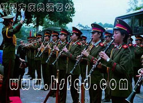軍樂隊5.jpg